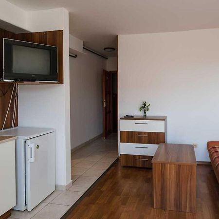 Penzion U Holuba Hradcovice Bagian luar foto